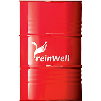 4975 ReinWell Моторное масло 5W-30 А3/В4 (60л) - 60 л