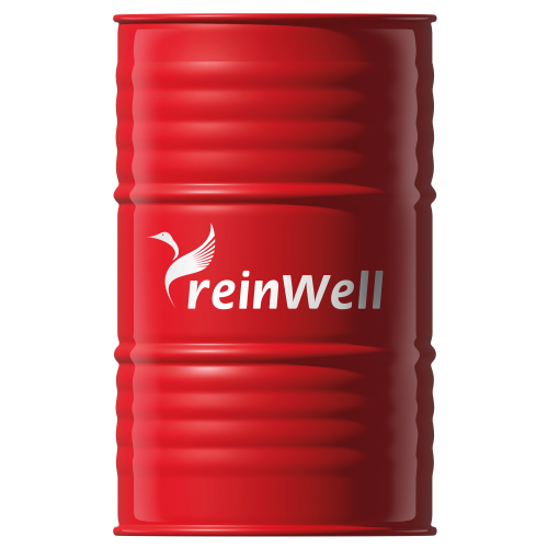 Моторное масло 0W-20 API: SP; ACEA: C5,C6 - 200 л Моторное масло 0W-20 API: SP; ACEA: C5,C6 - 200 л